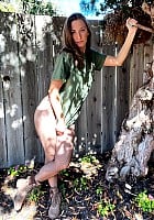 Geeky Buns